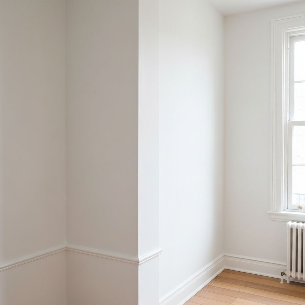 High quality handyman workmanship in the North East